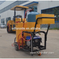 Small Portable Asphalt Road Sealing Machine (FGF-60)